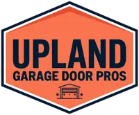 Upland Garage Door Pros