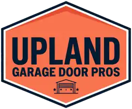 Upland Garage Door Pros